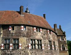 Burg-Vischering 042.jpg